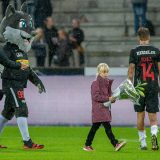 FCM - OB 29 september 2019 (179/189)